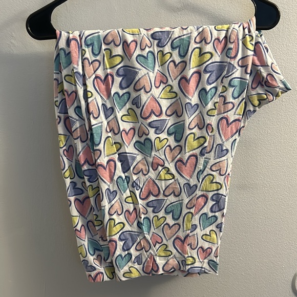 Pajama set - Picture 6 of 7